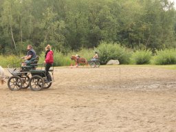 img_9497_web
